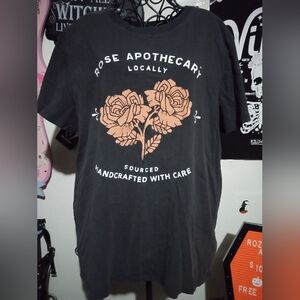 2/$10 Schitts Creek Unisex Graphic Tee XXL EUC